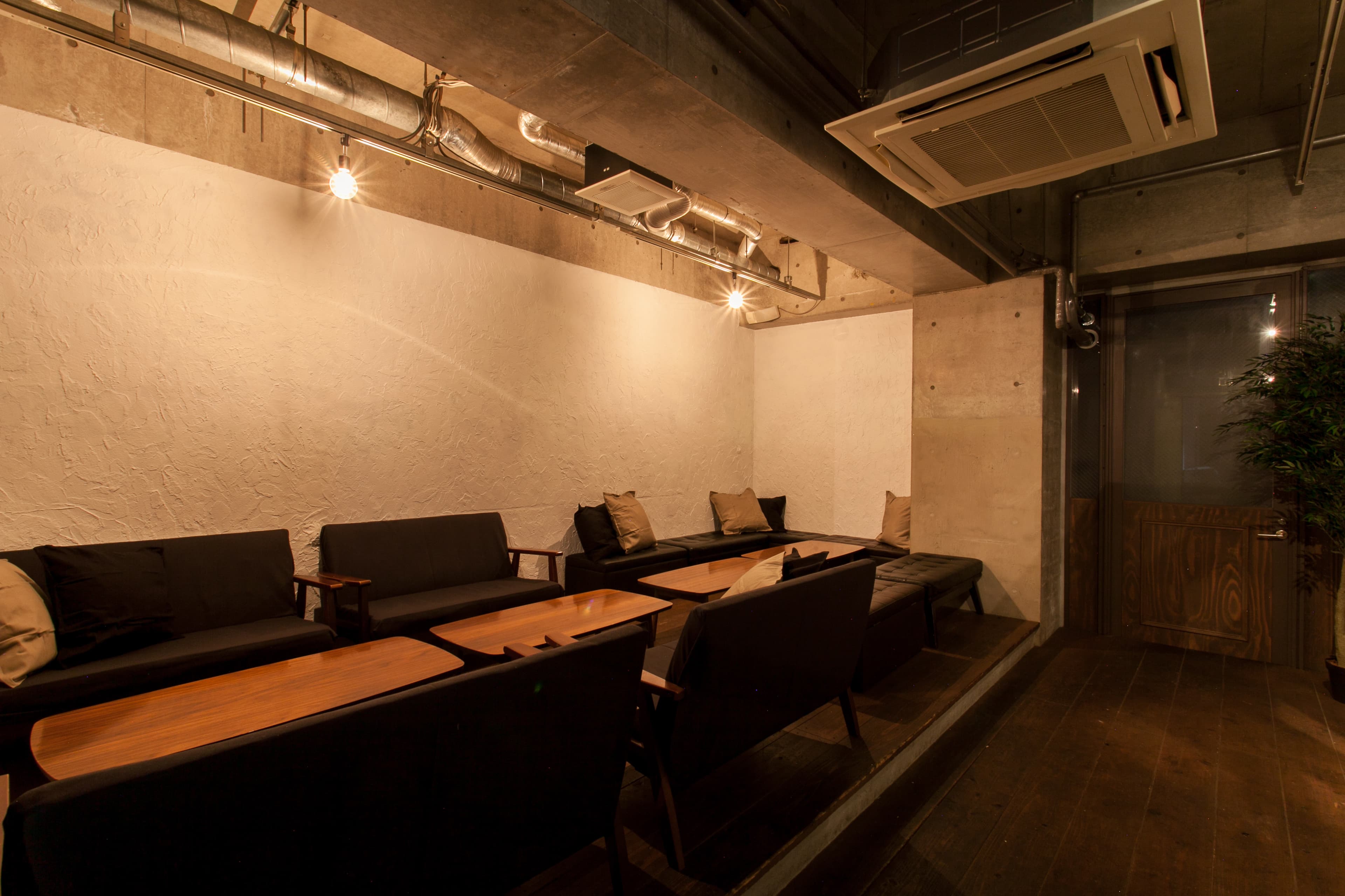 スペース画像 4