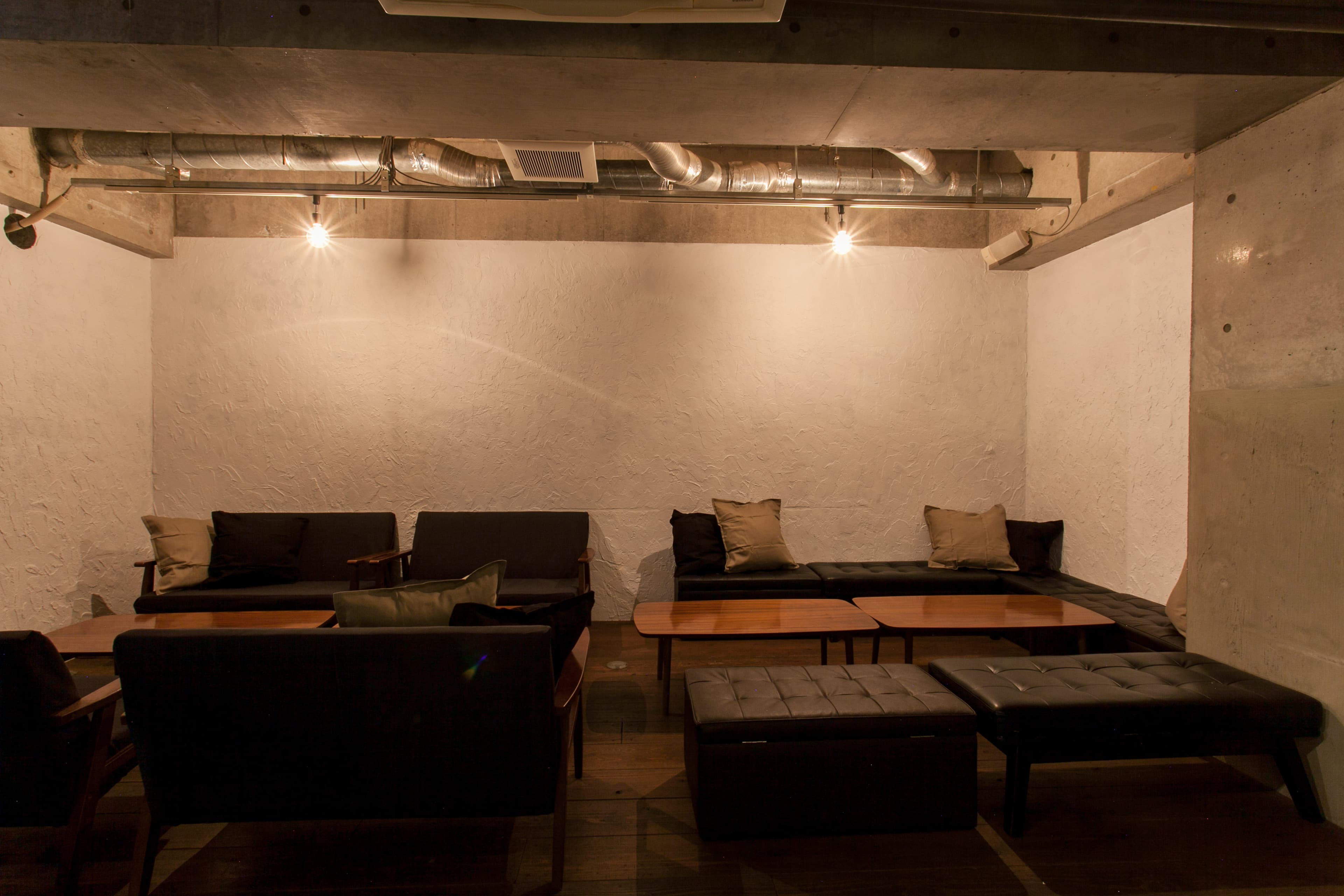 スペース画像 5