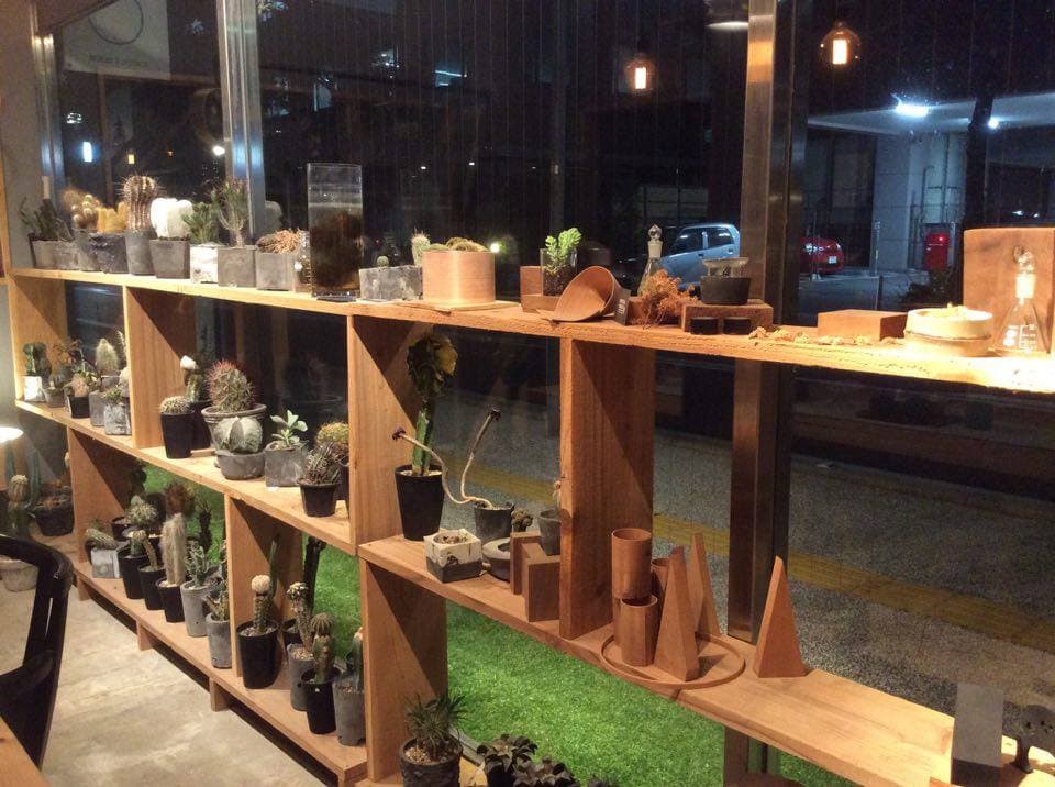 スペース画像 4