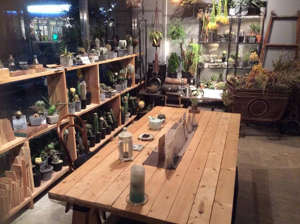 スペース画像 3