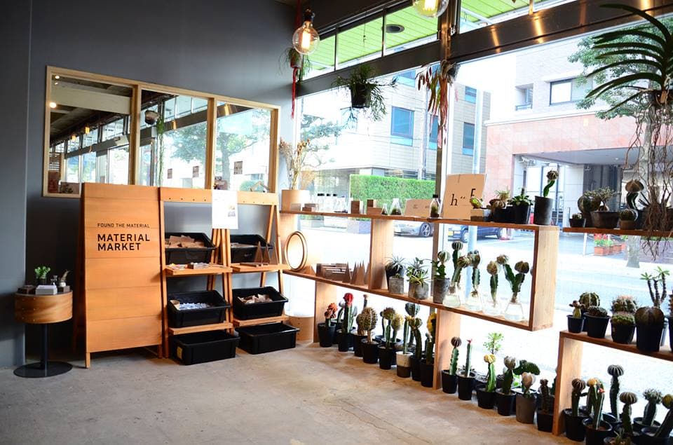 スペース画像 1