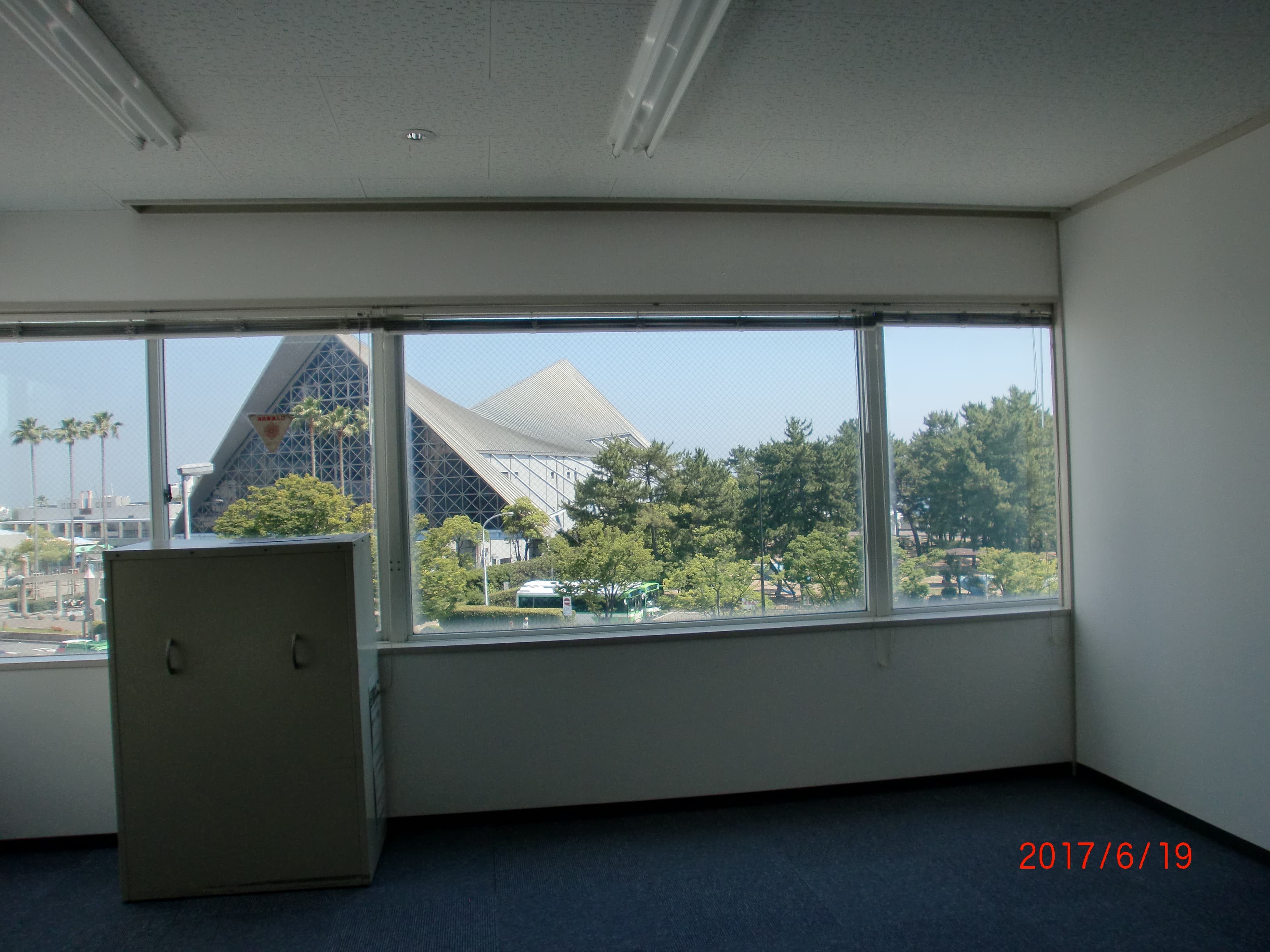 スペース画像 1