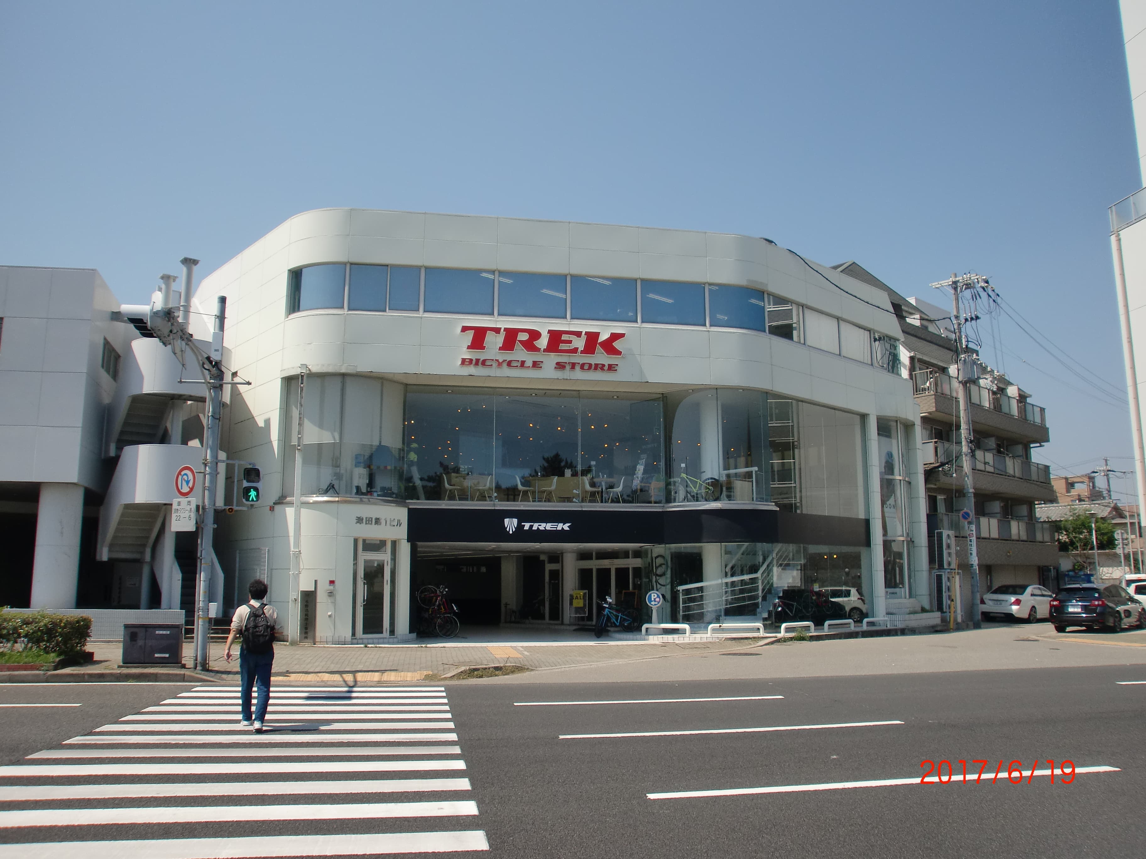 スペース画像 4