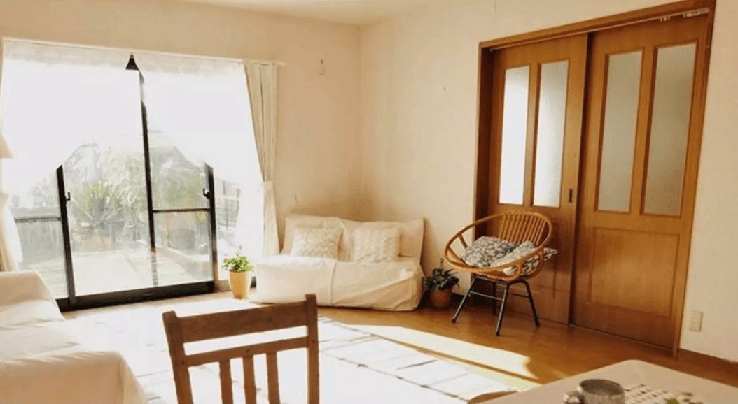 スペース画像 1