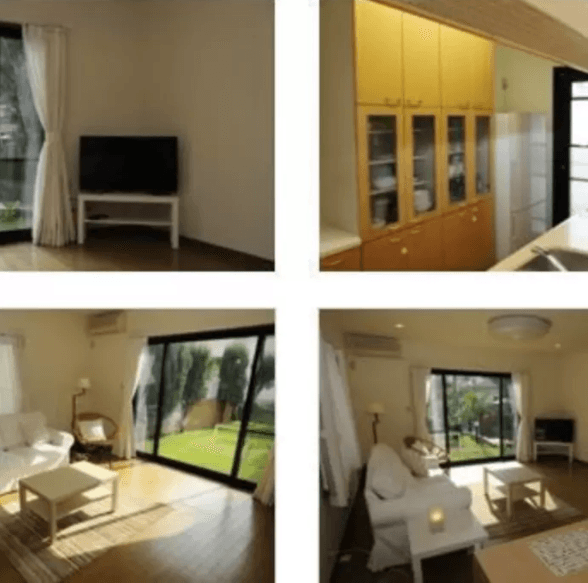 スペース画像 3