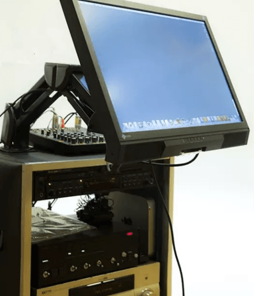 スペース画像 4