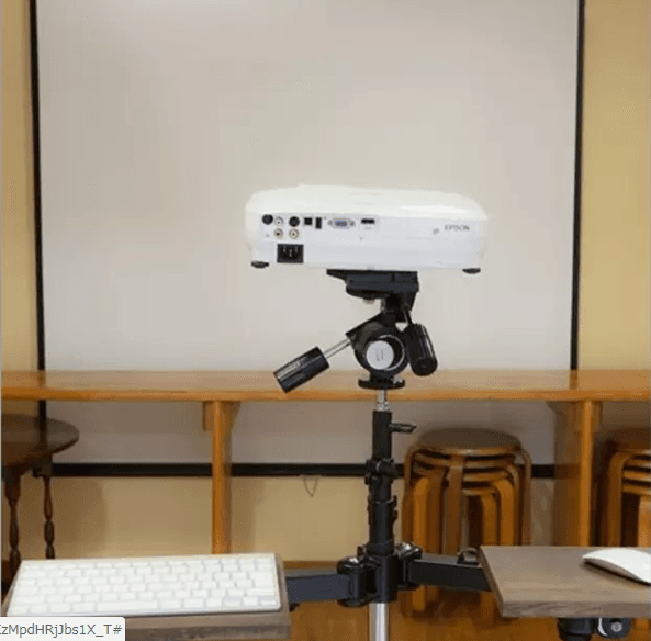 スペース画像 5