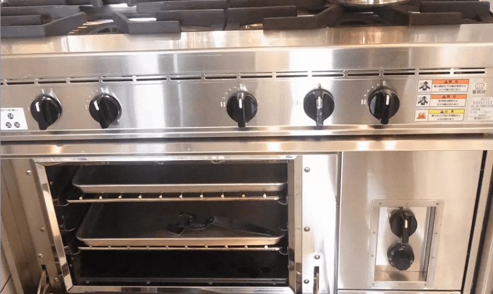 スペース画像 4