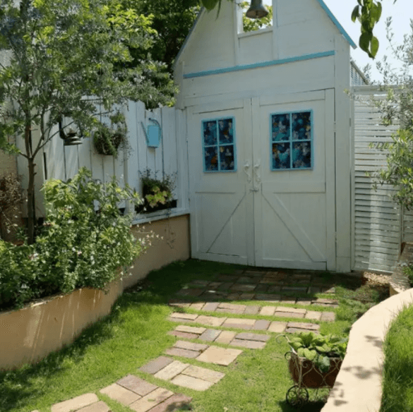 スペース画像 3