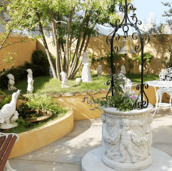 スペース画像 1