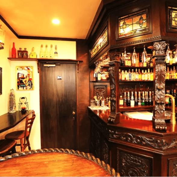 スペース画像 3