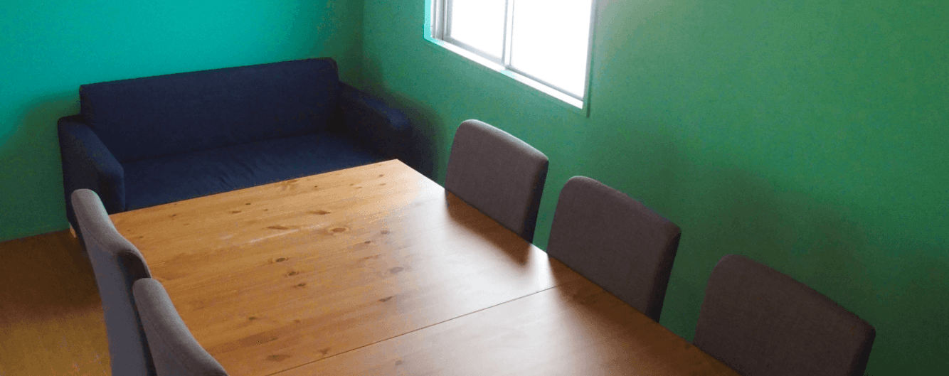 スペース画像 2