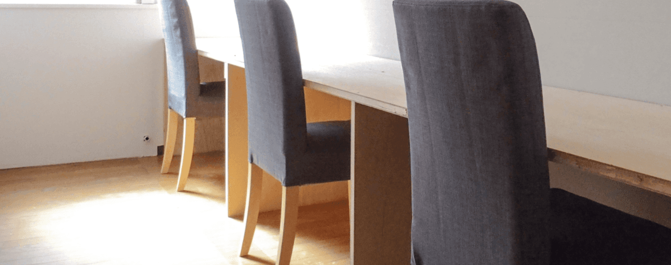 スペース画像 3