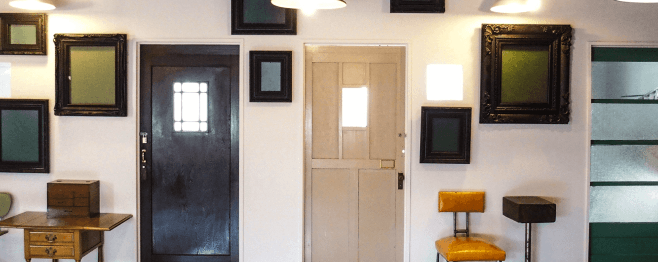 スペース画像 4