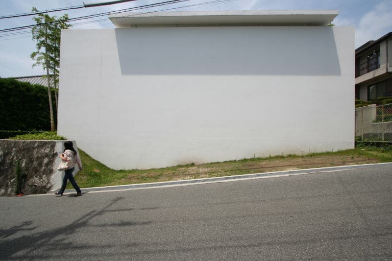 スペース画像 2