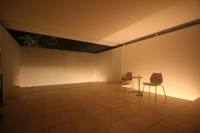 スペース画像 3