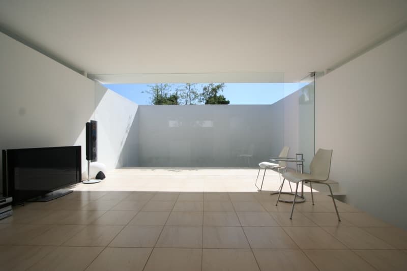 スペース画像 4