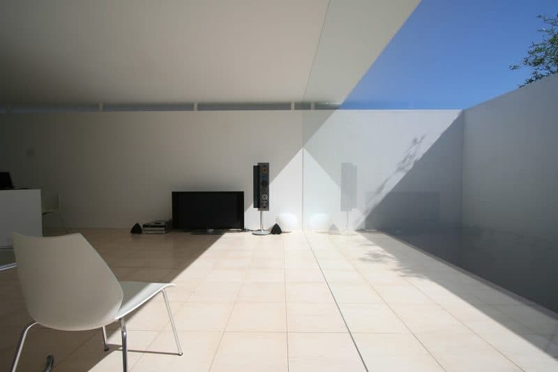 スペース画像 5