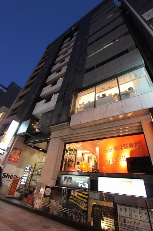 スペース画像 3