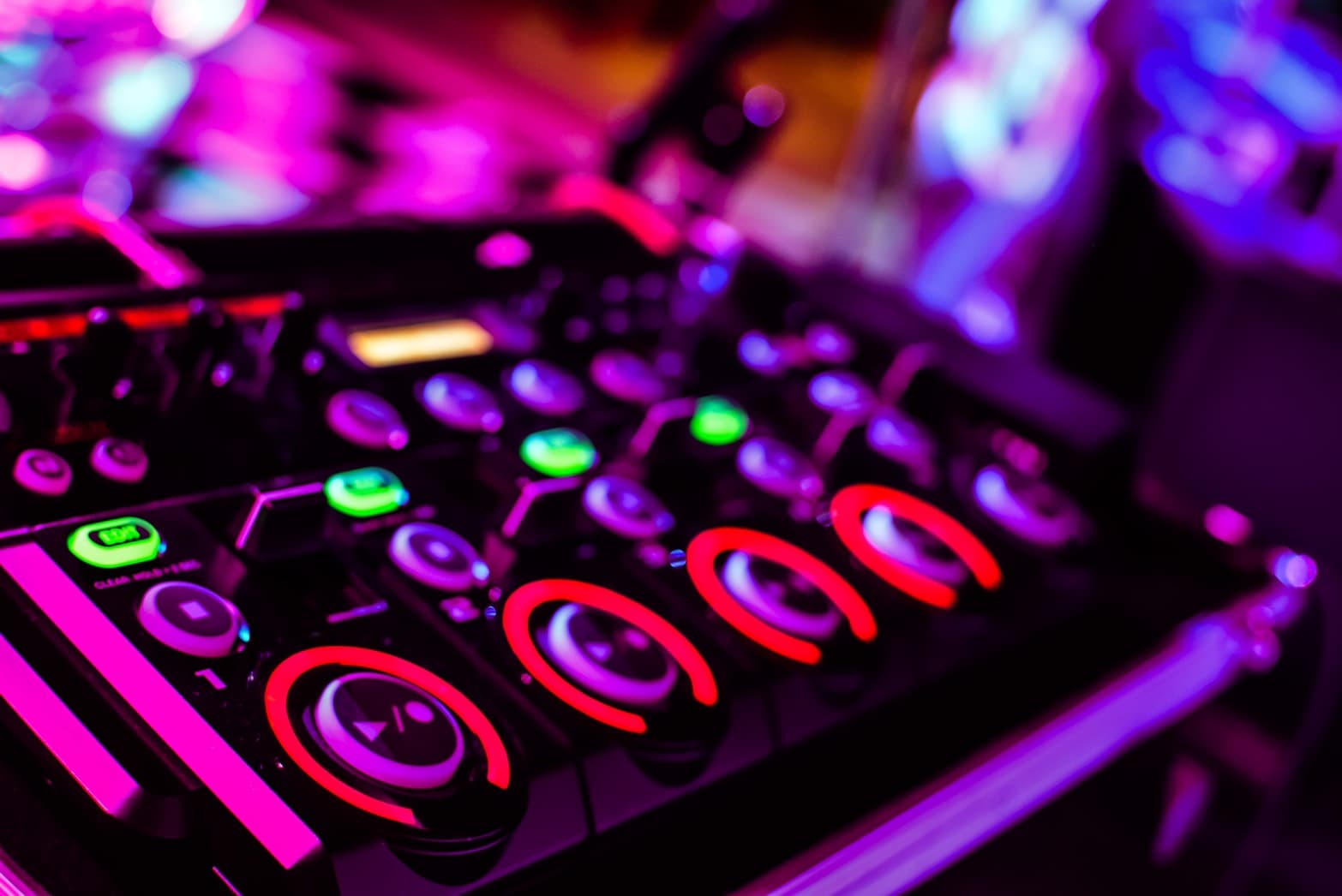 スペース画像 6