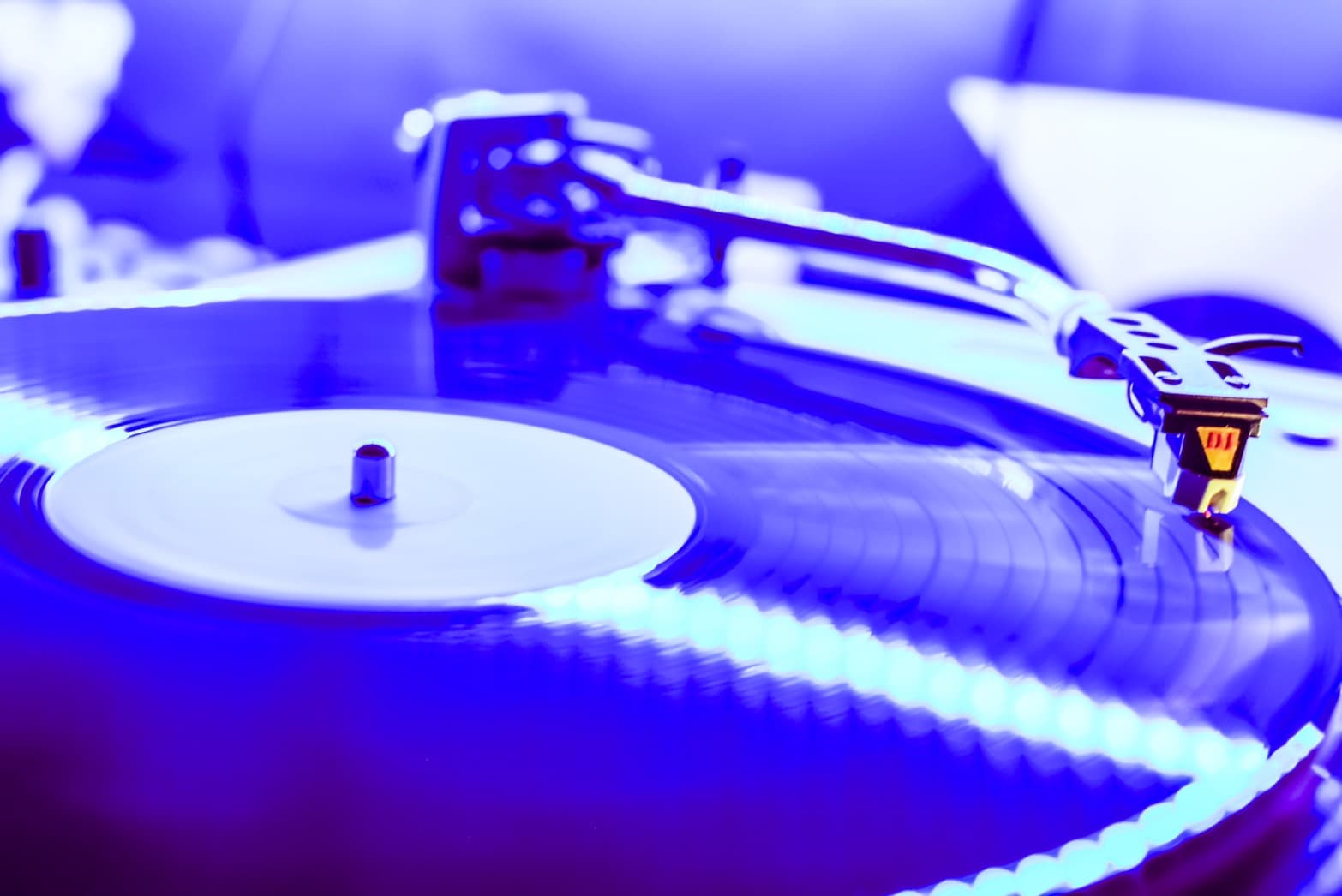 スペース画像 4