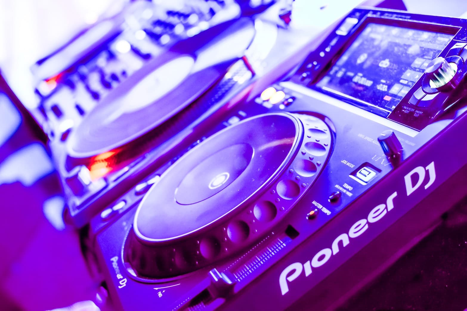 スペース画像 3