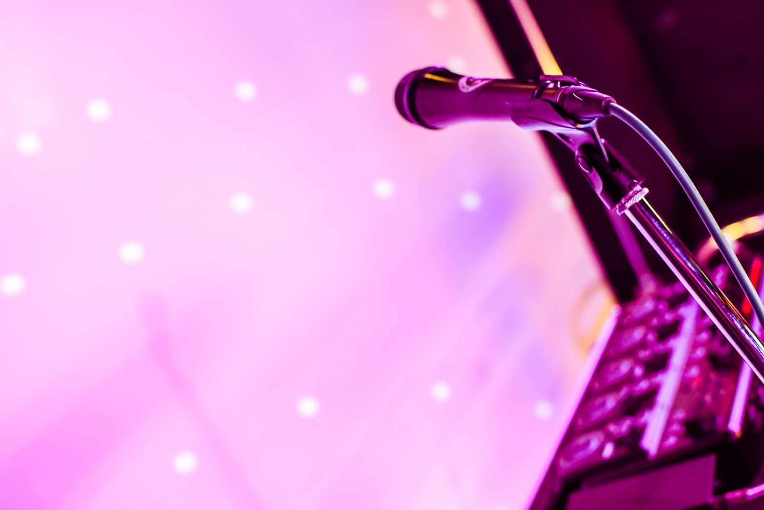 スペース画像 5