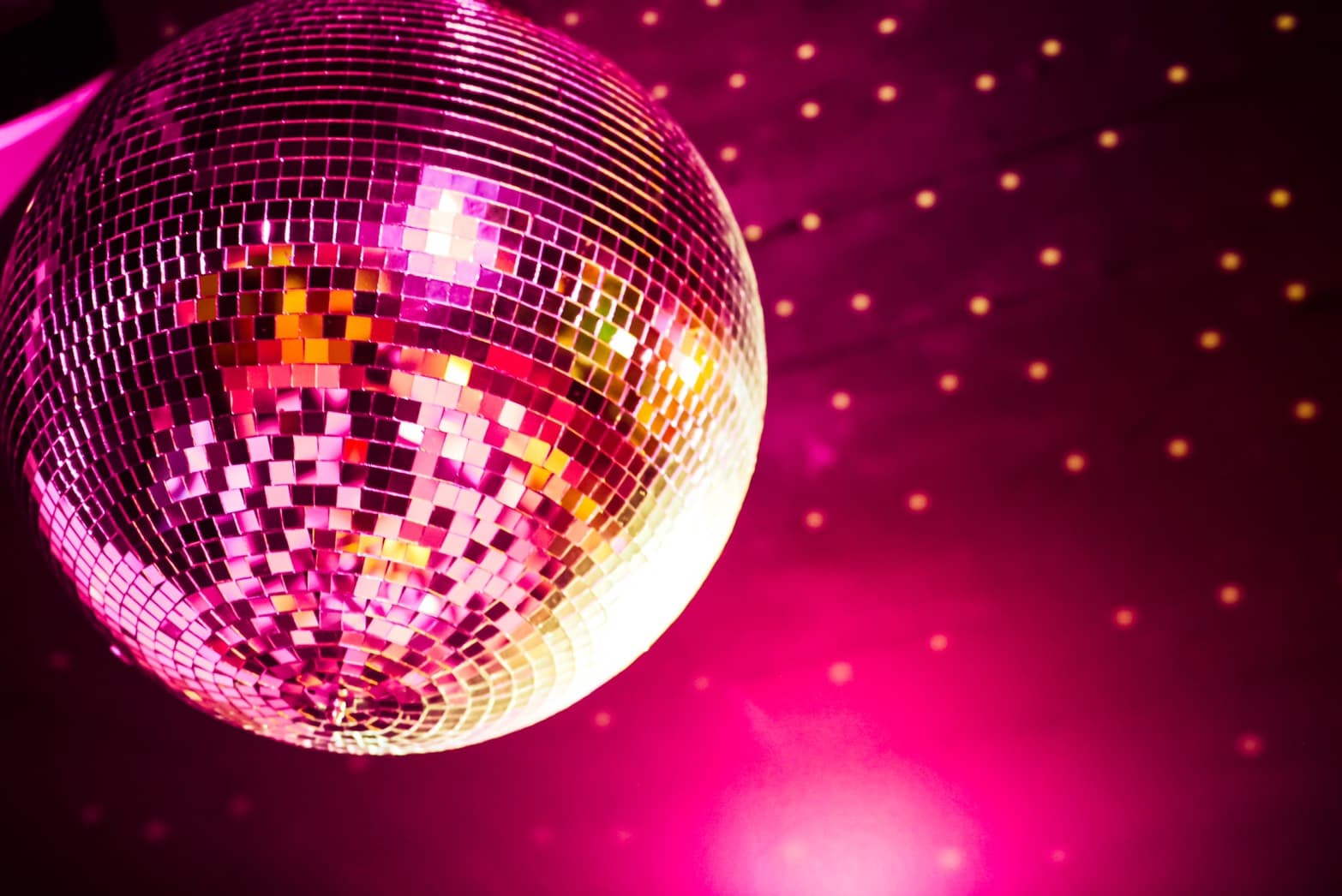 スペース画像 9