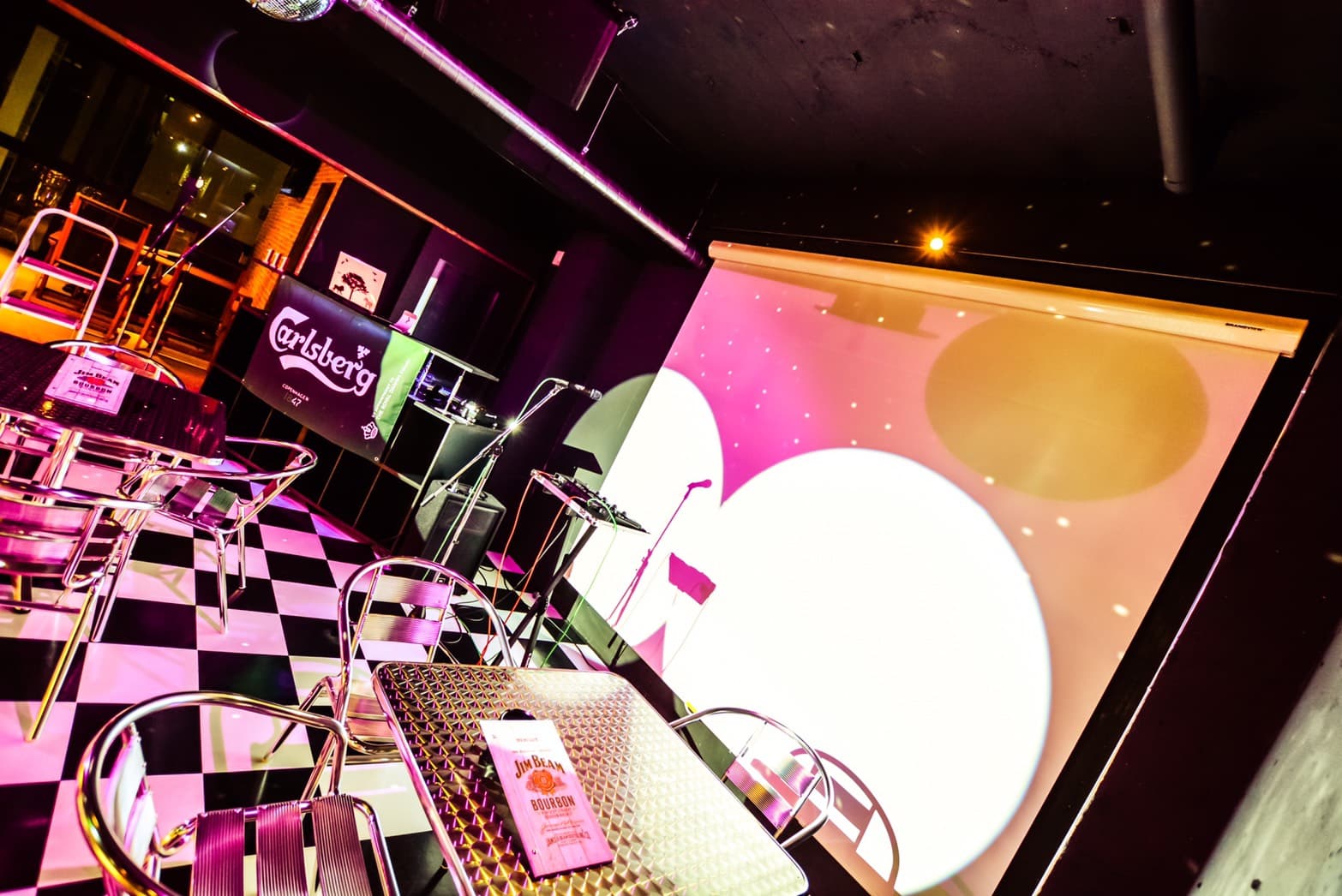 スペース画像 7