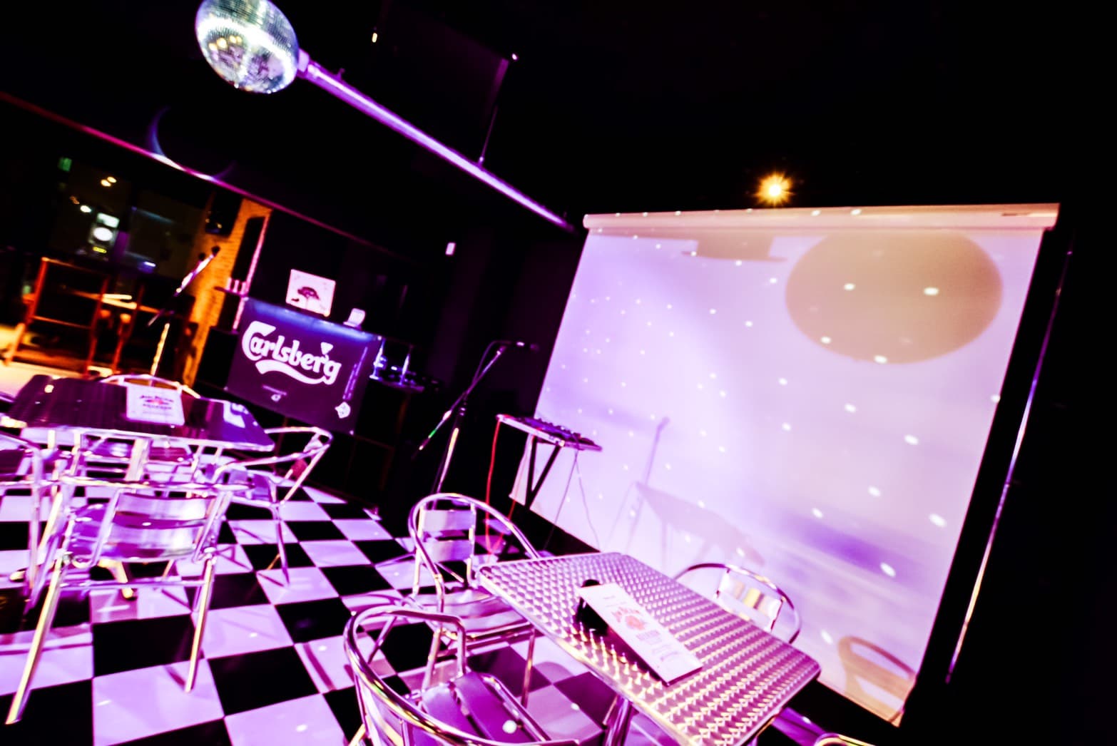 スペース画像 10