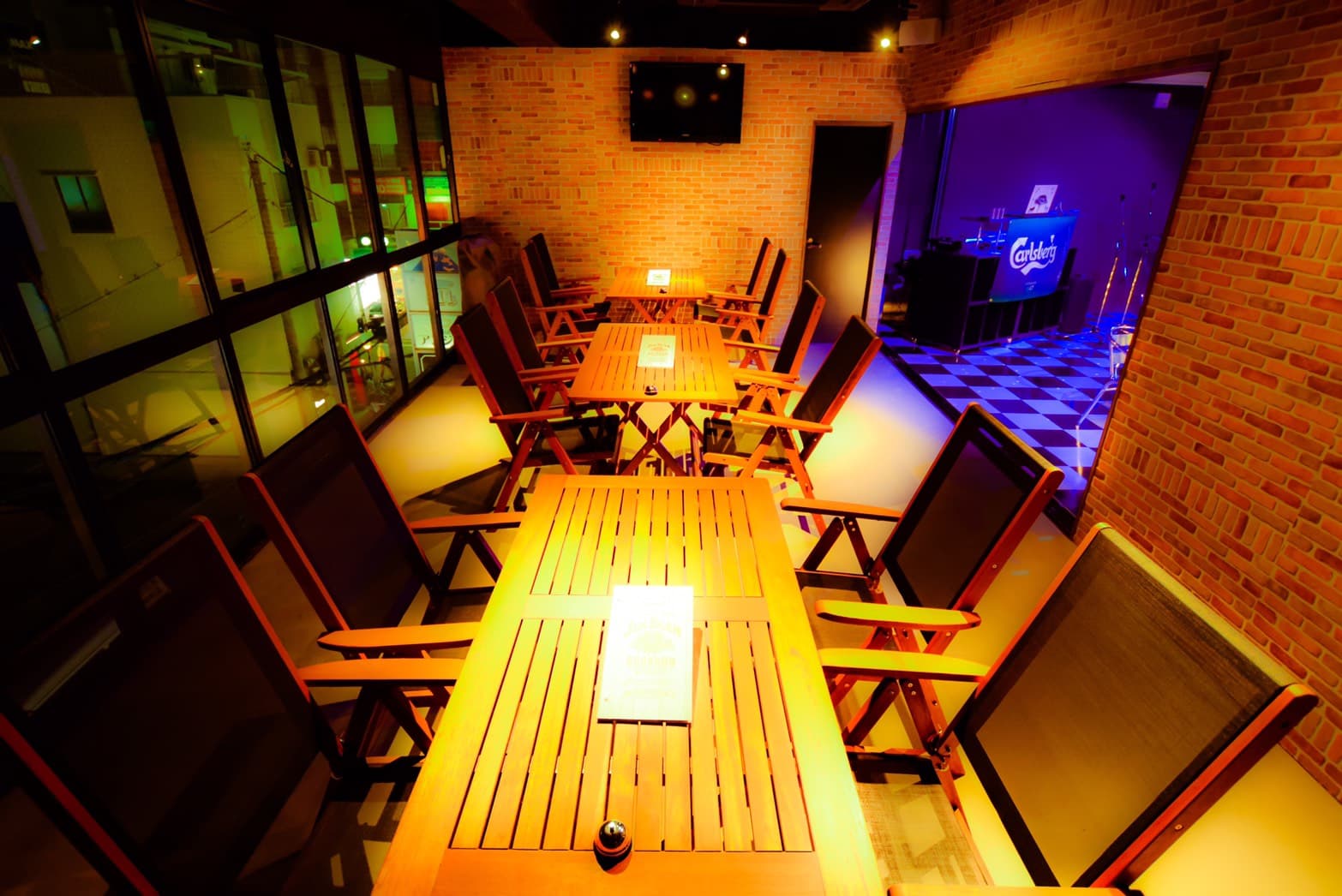 スペース画像 11