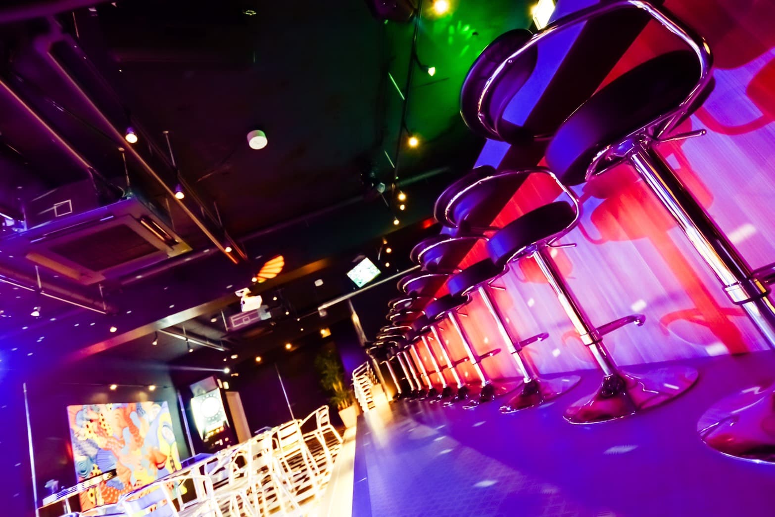 スペース画像 12