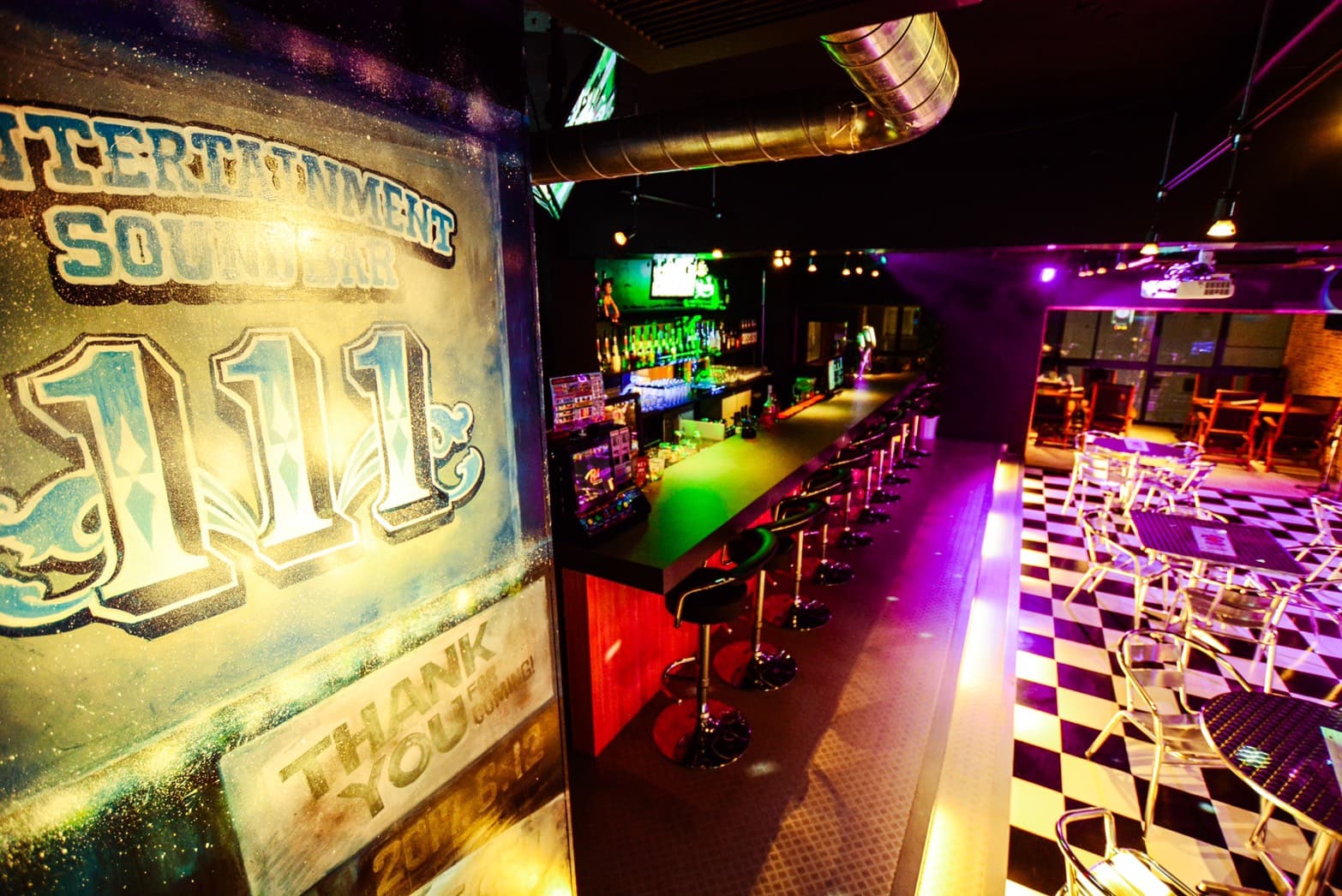 スペース画像 13