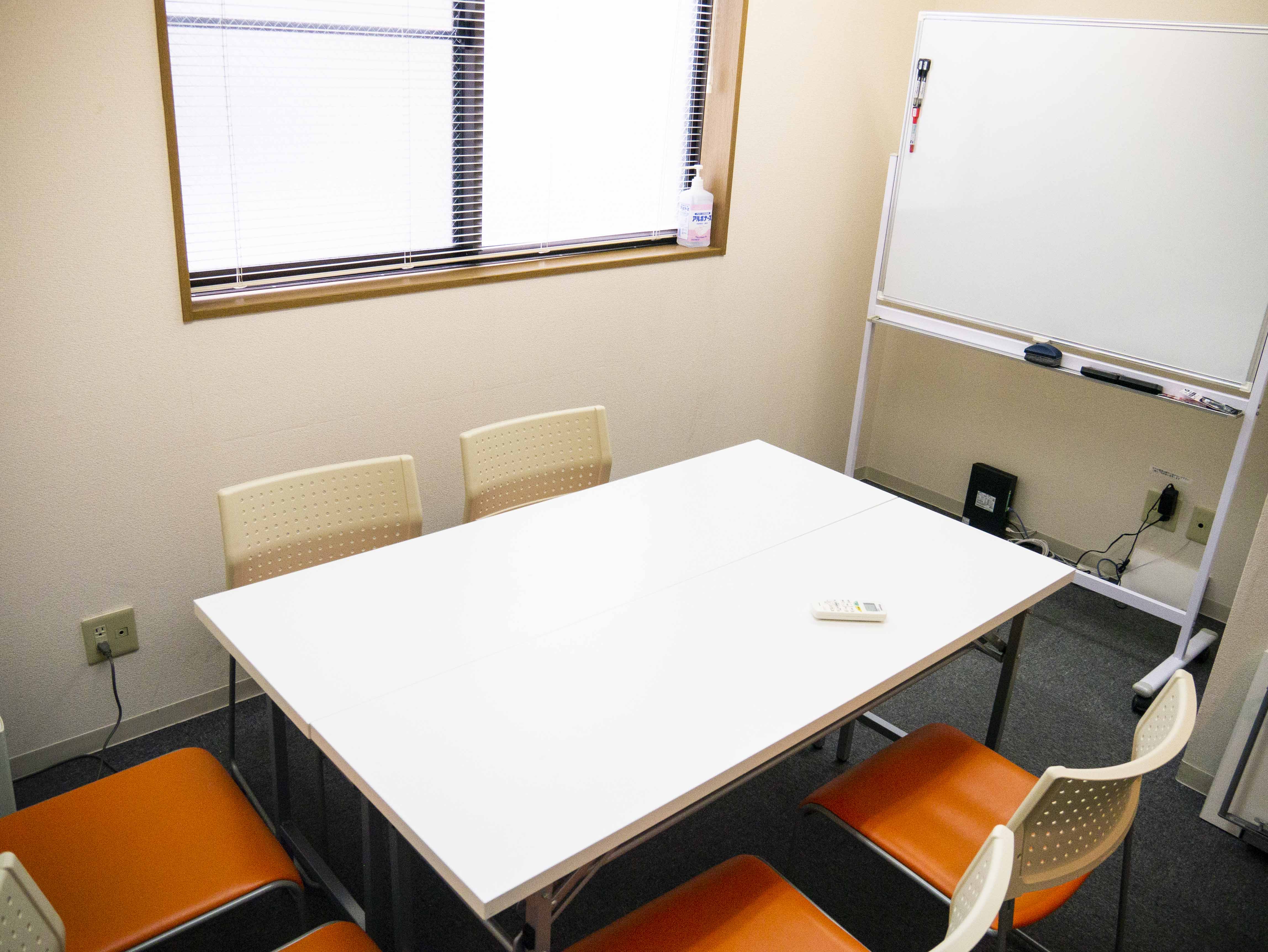 スペース画像 11