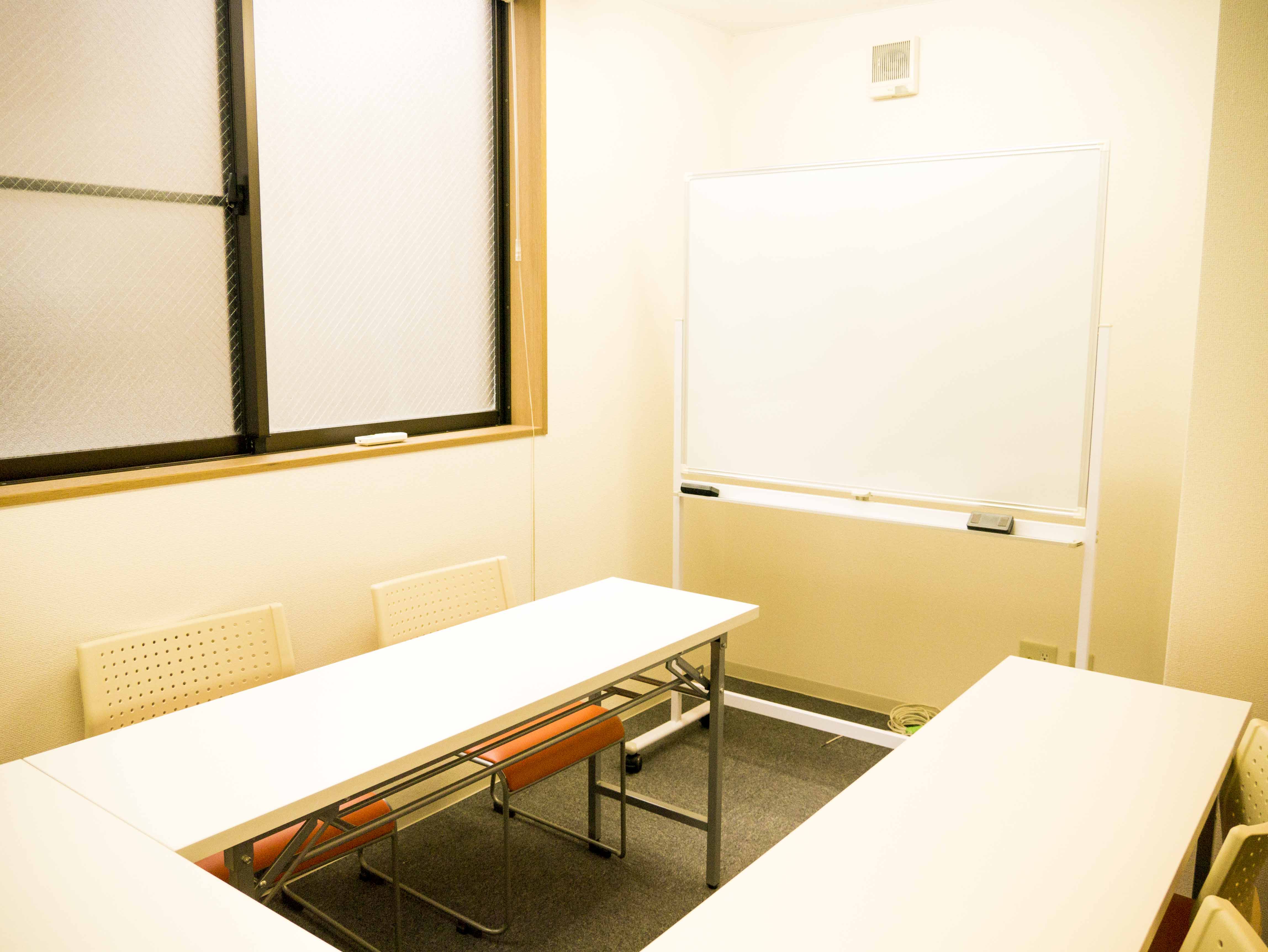 スペース画像 6