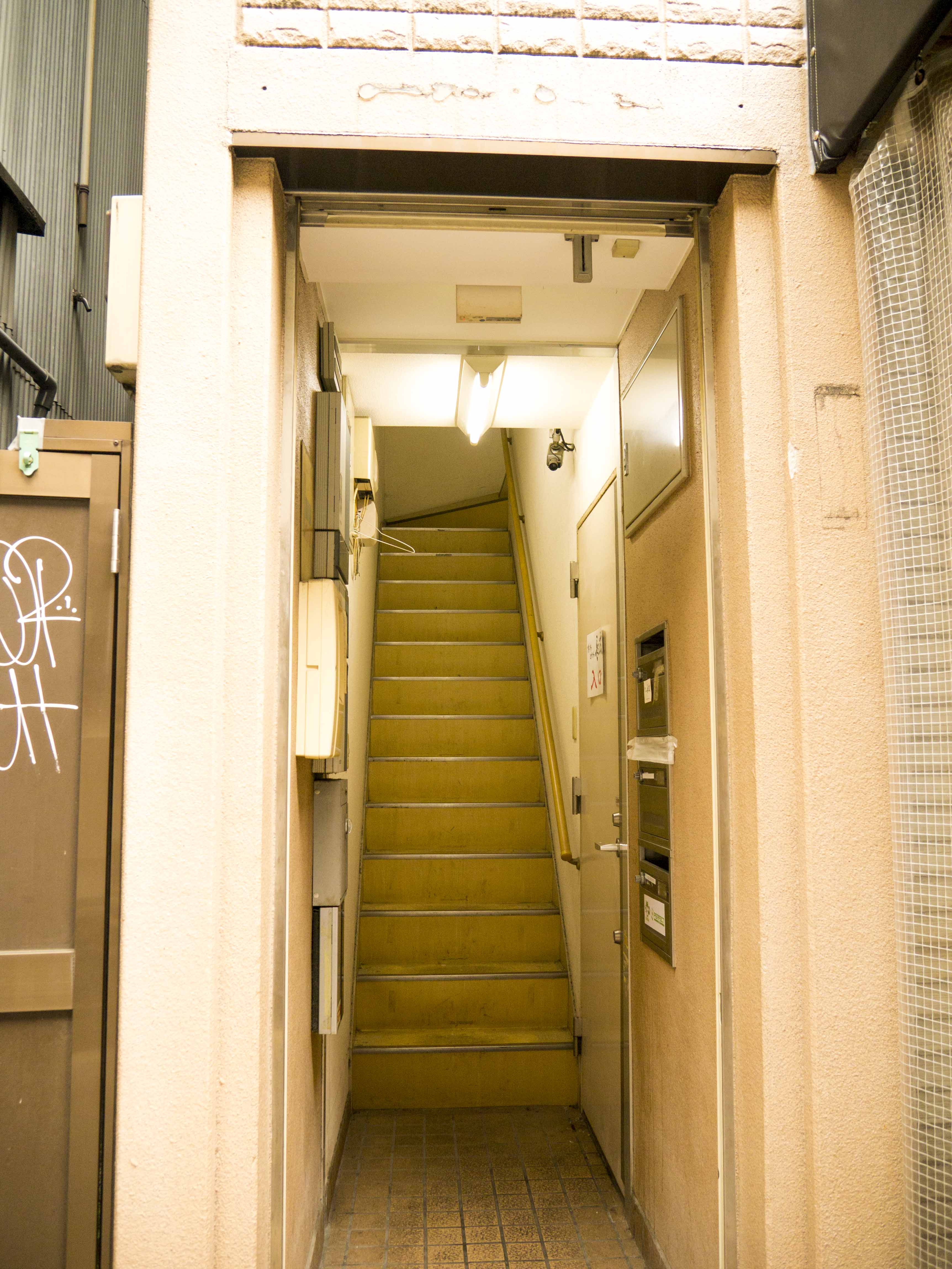 スペース画像 8