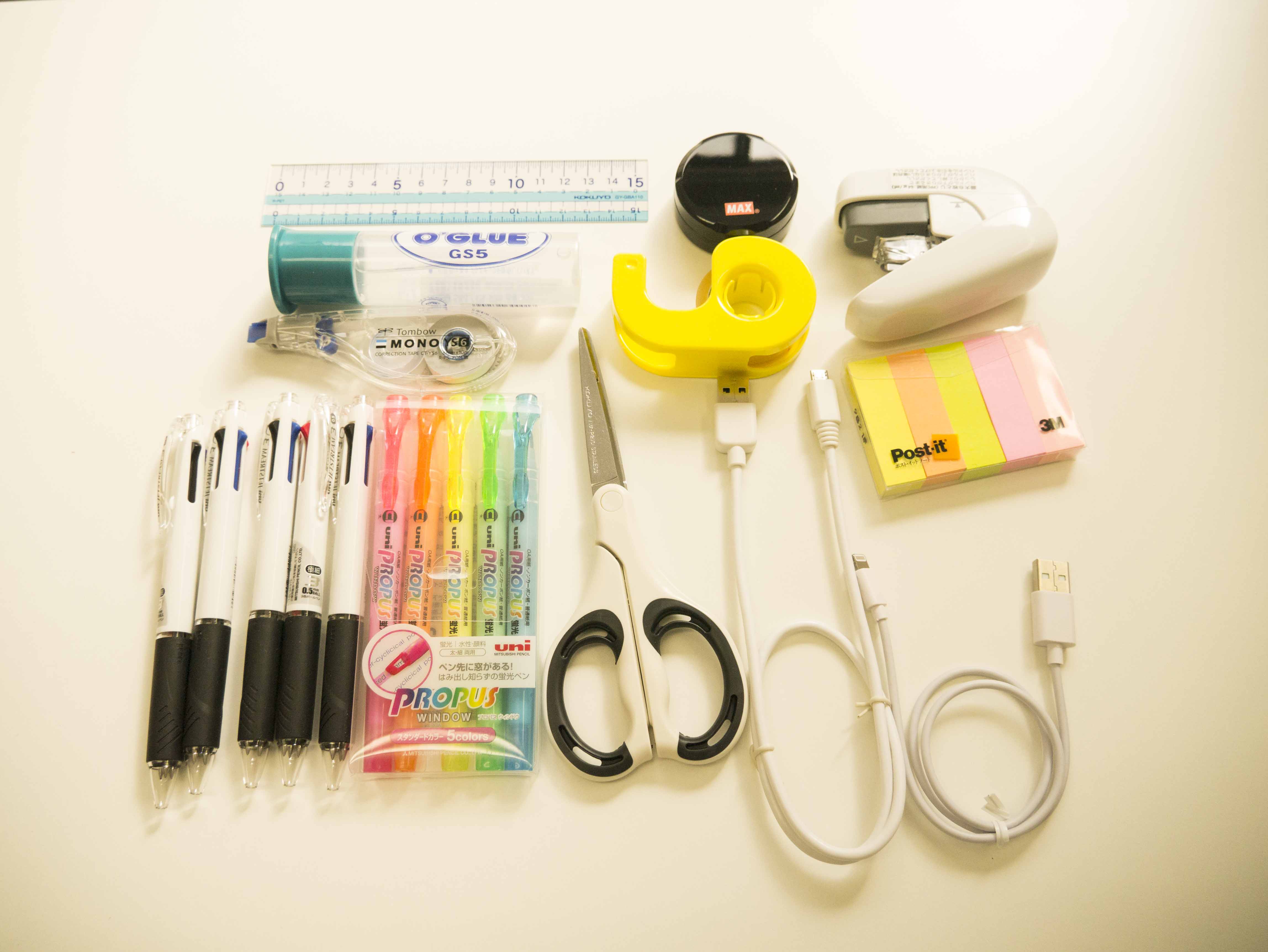 スペース画像 10