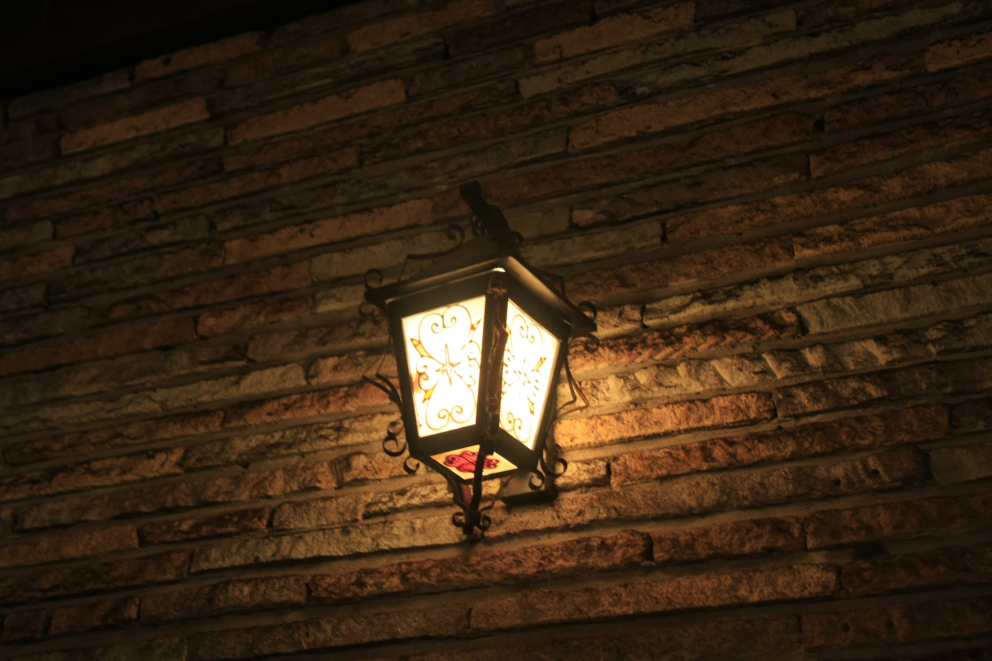 スペース画像 3