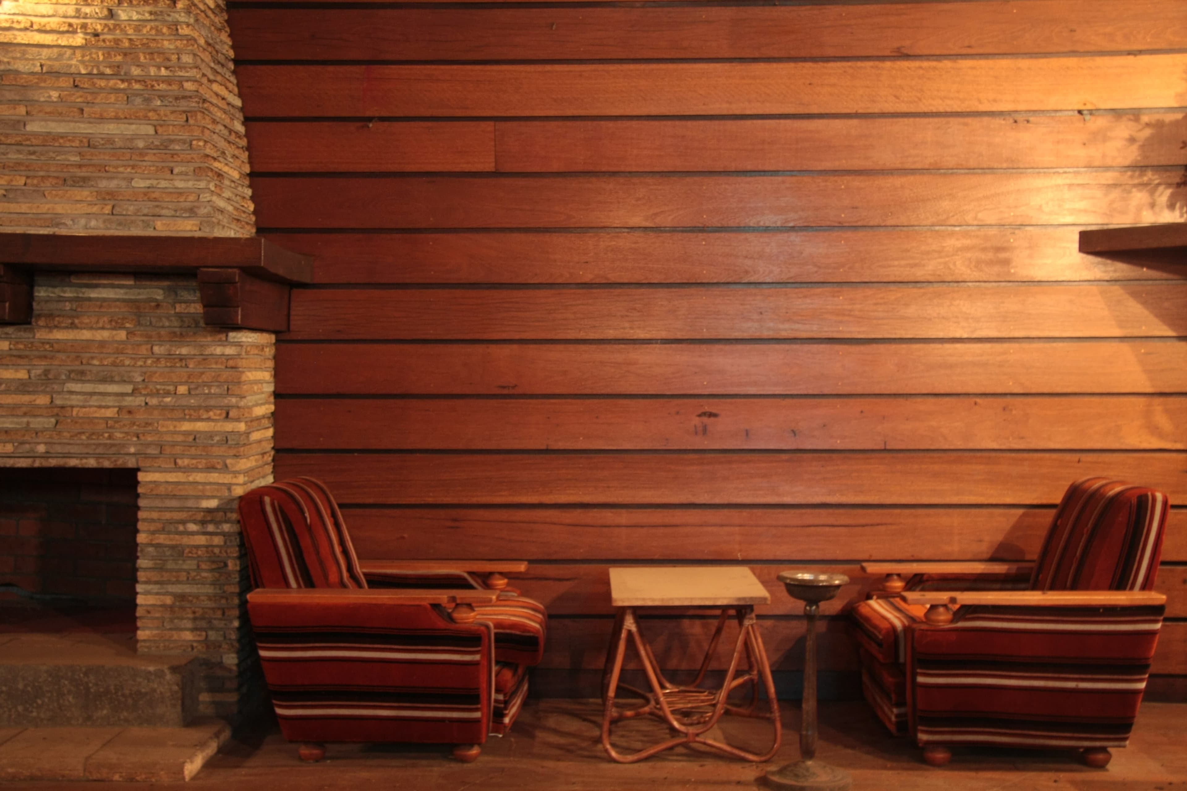 スペース画像 4