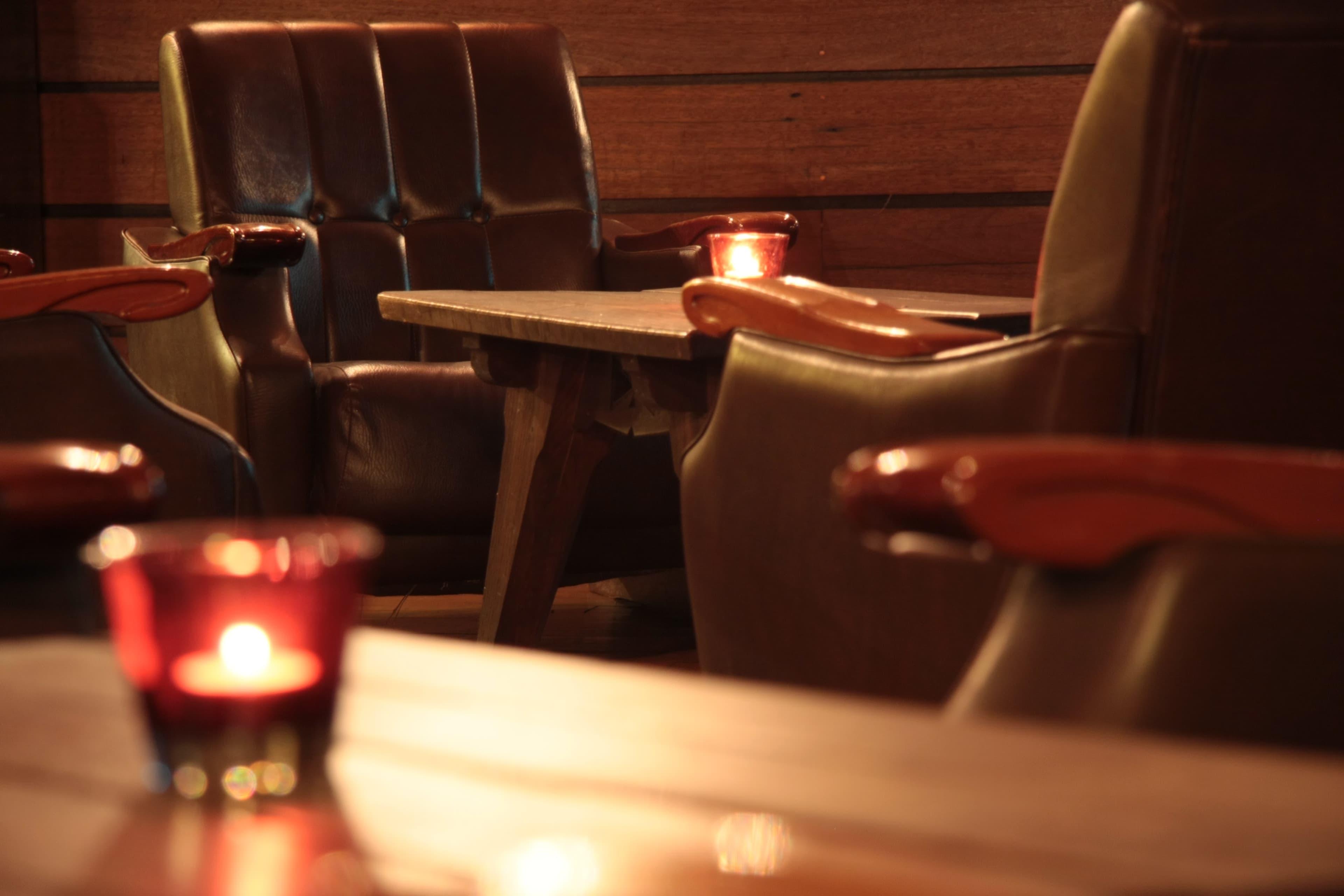 スペース画像 5