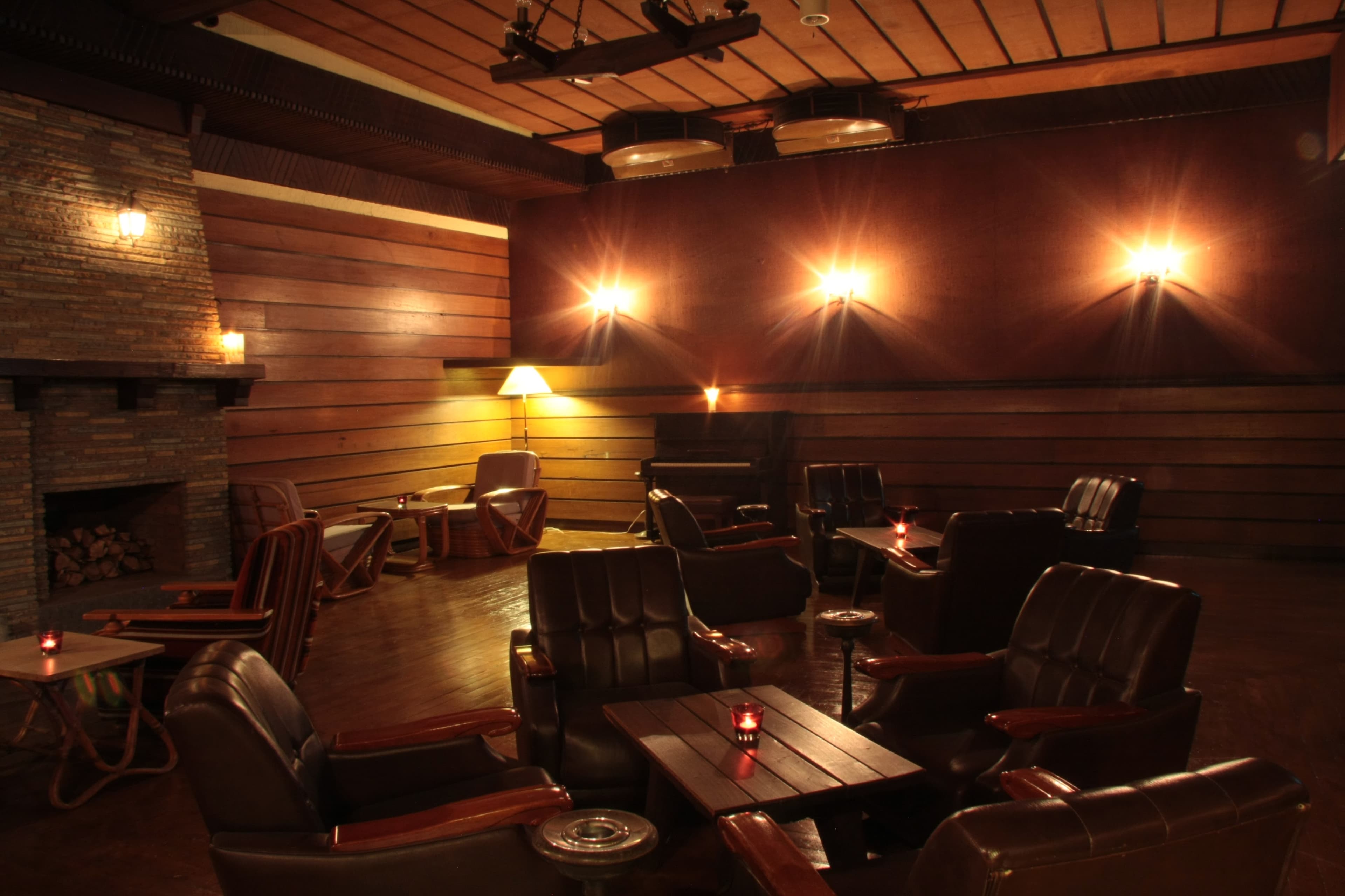 スペース画像 6