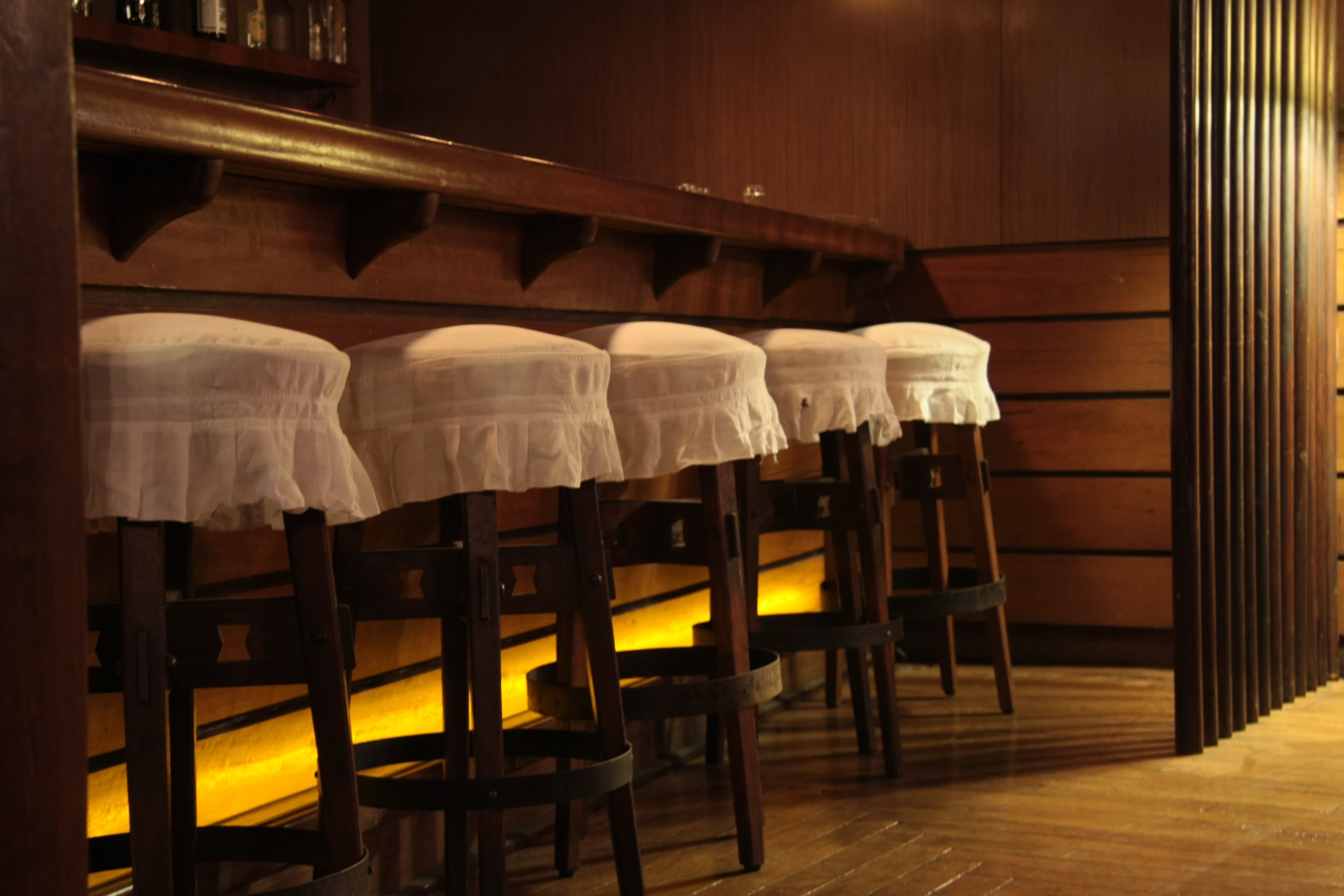 スペース画像 7