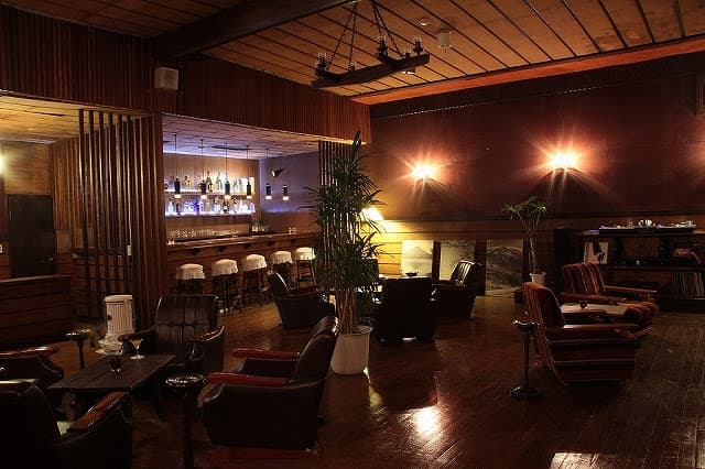 スペース画像 8