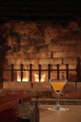 スペース画像 9