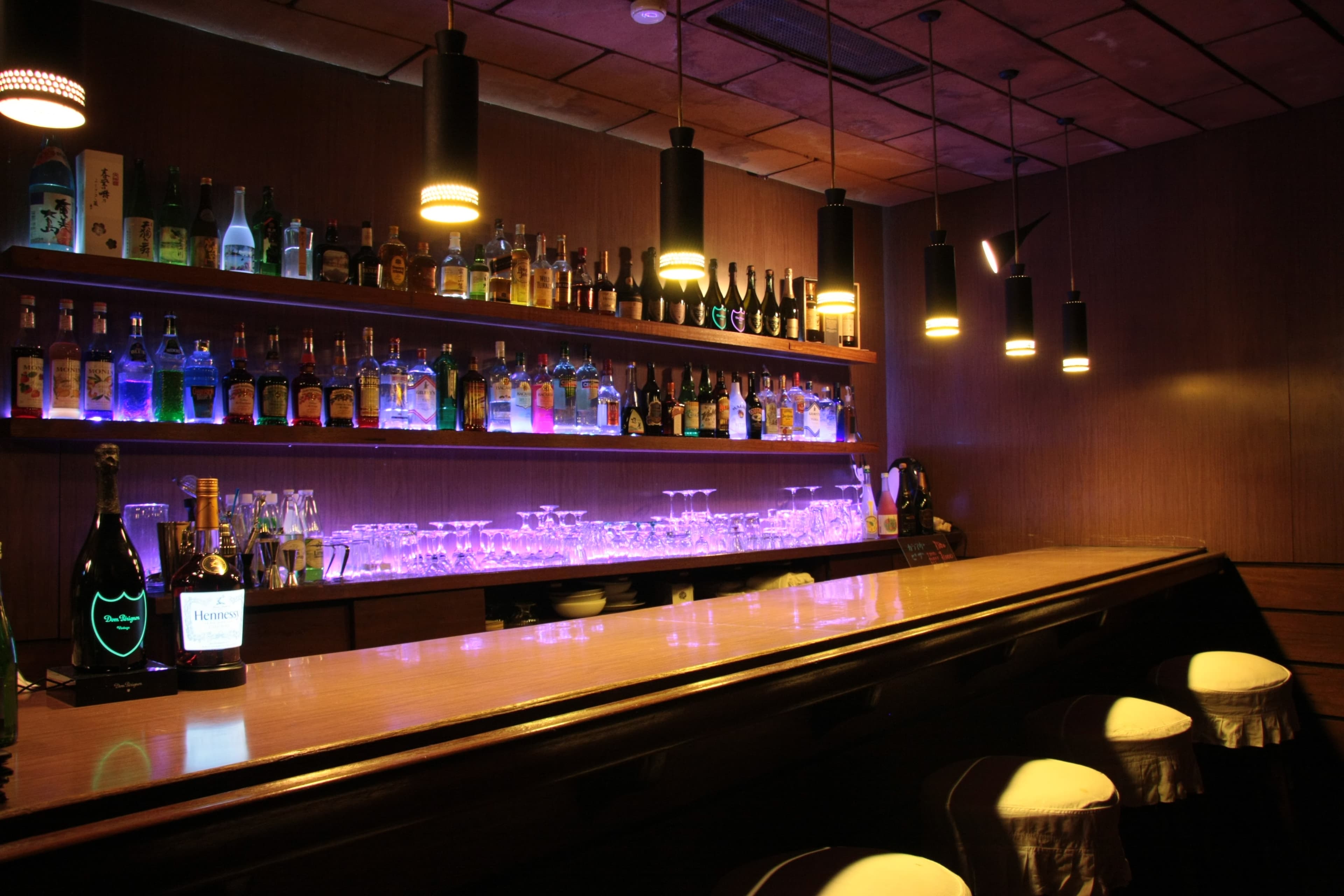 スペース画像 10