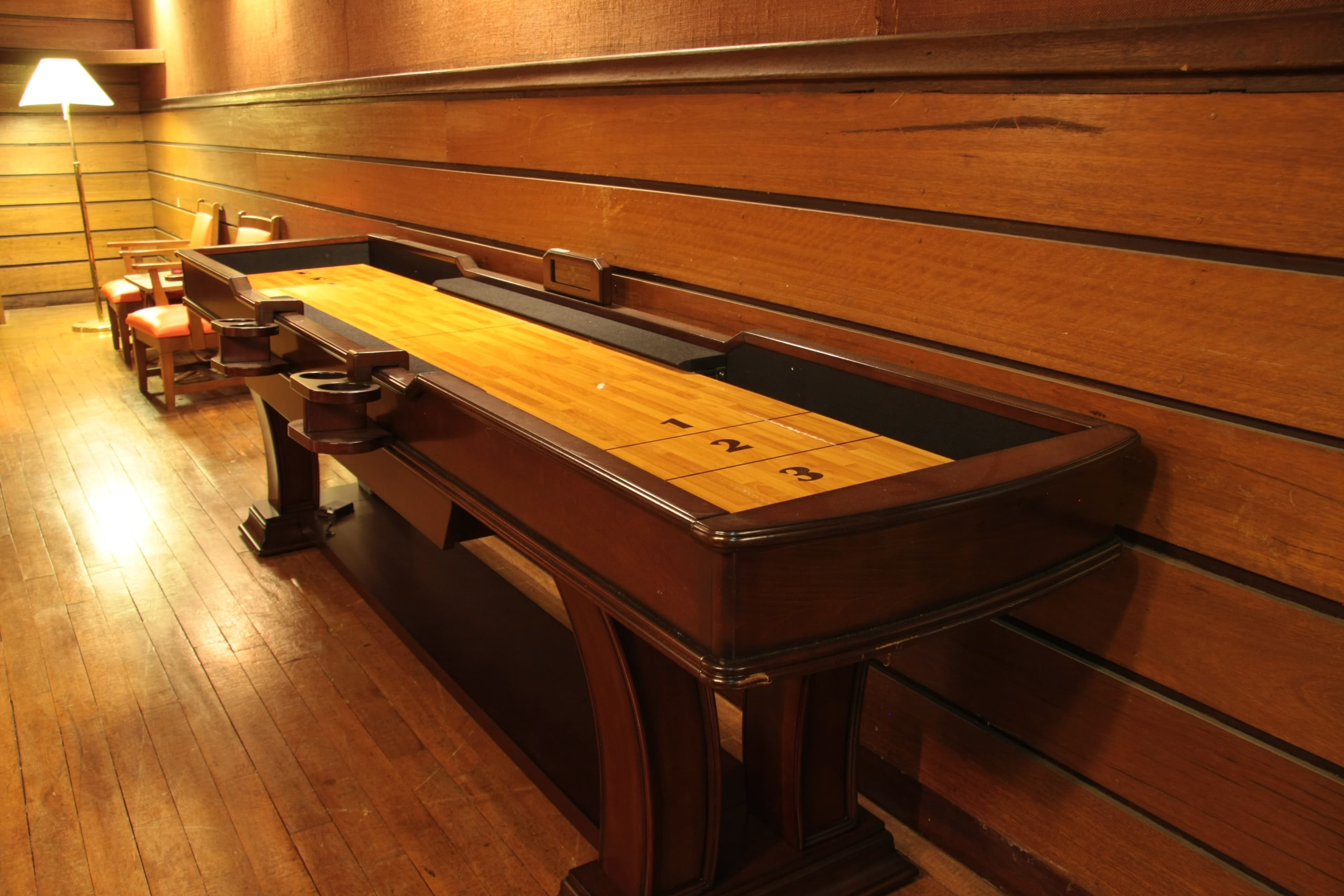 スペース画像 11