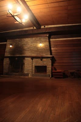 スペース画像 2