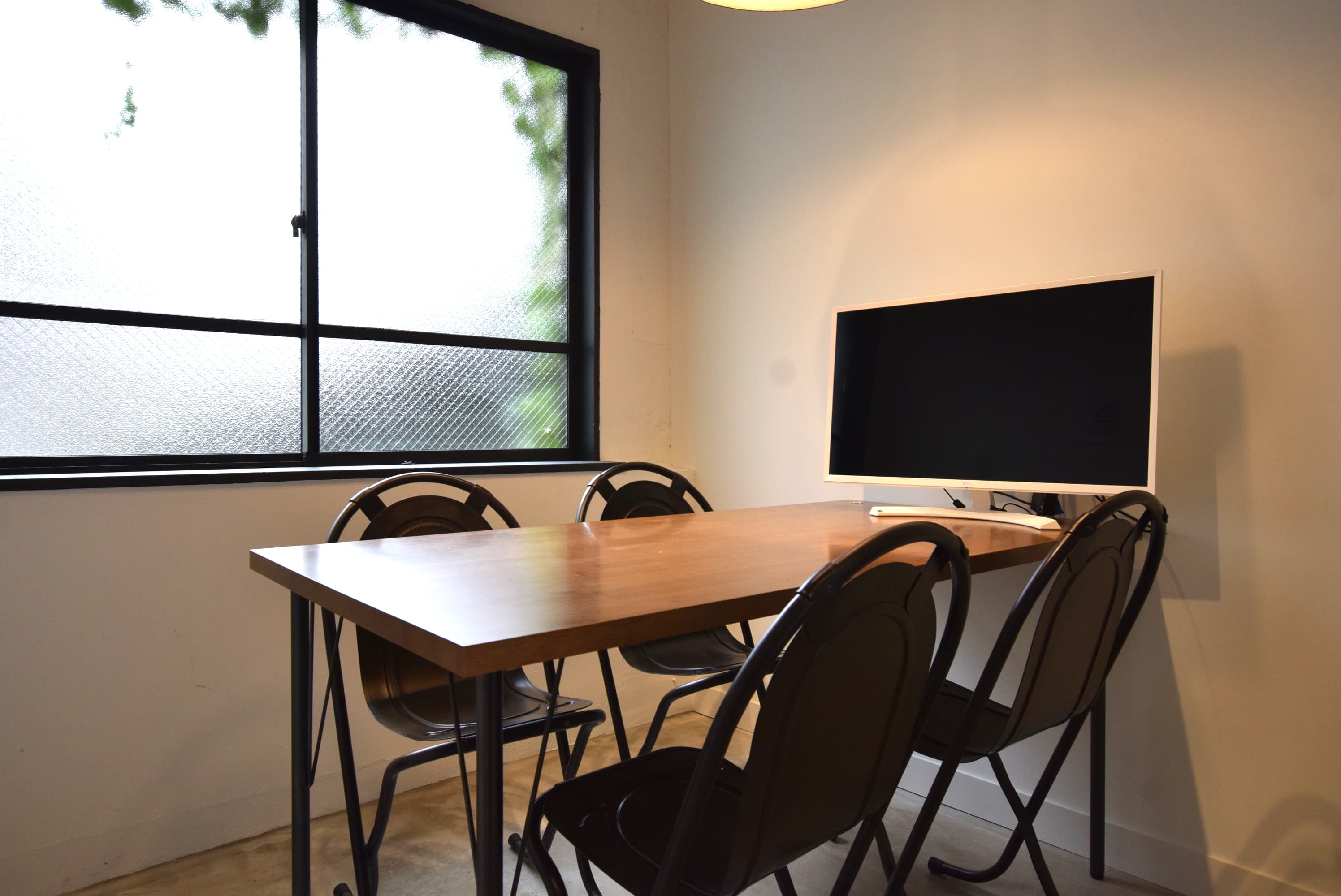 スペース画像 1