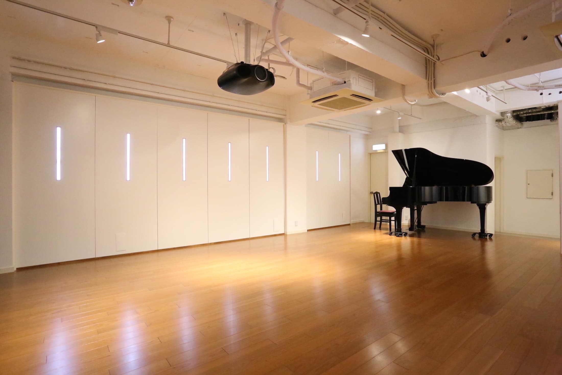 スペース画像 3