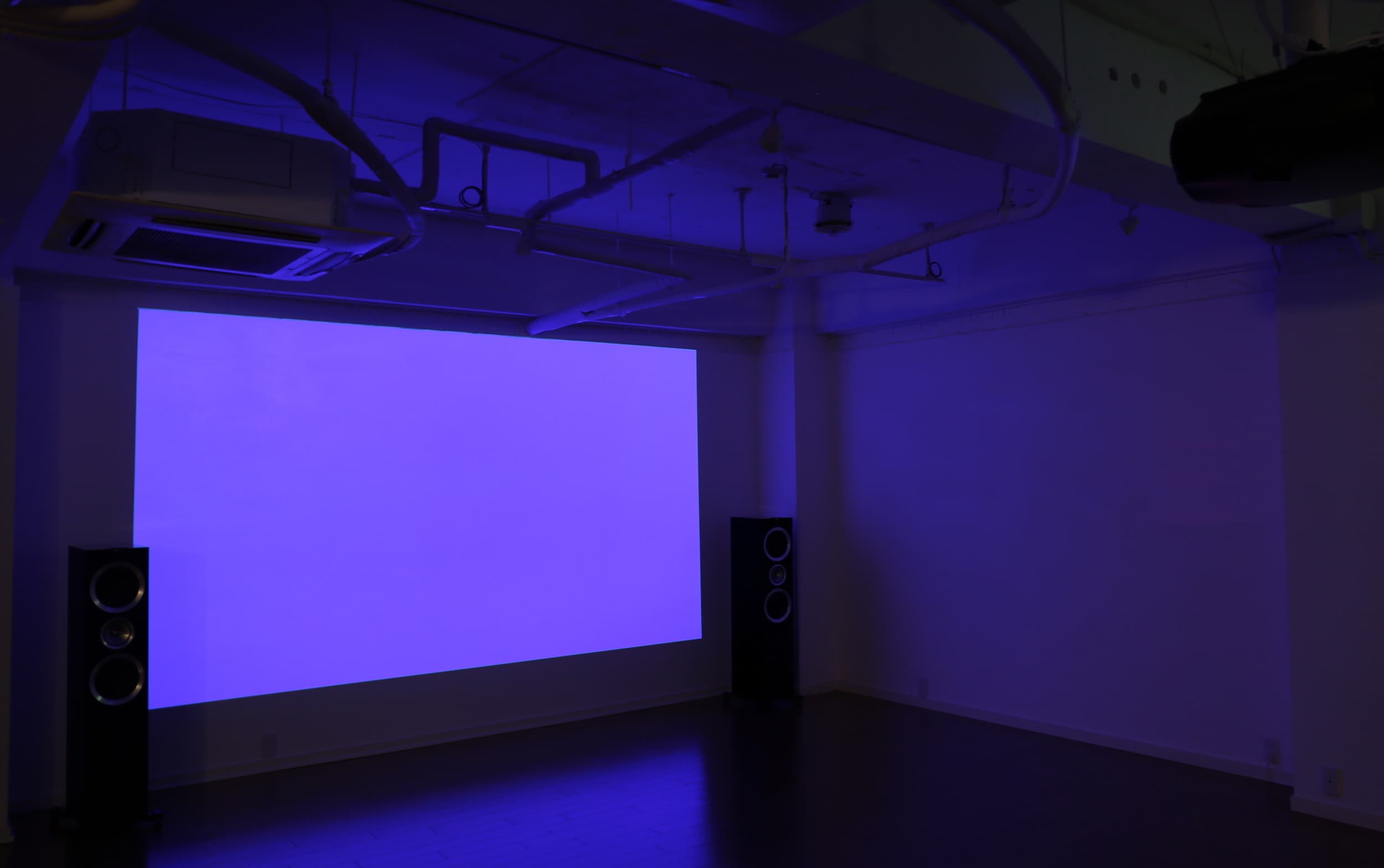 スペース画像 5